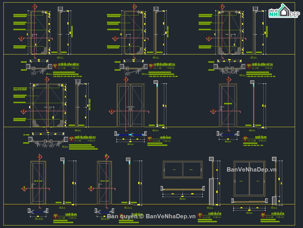 Thư viện hệ thống pccc đầy đủ,Chi tiết lắp đặt hệ thống PCCC,Thư viện pccc,File cad chi tiết pccc,tổng hợp chi tiết pccc