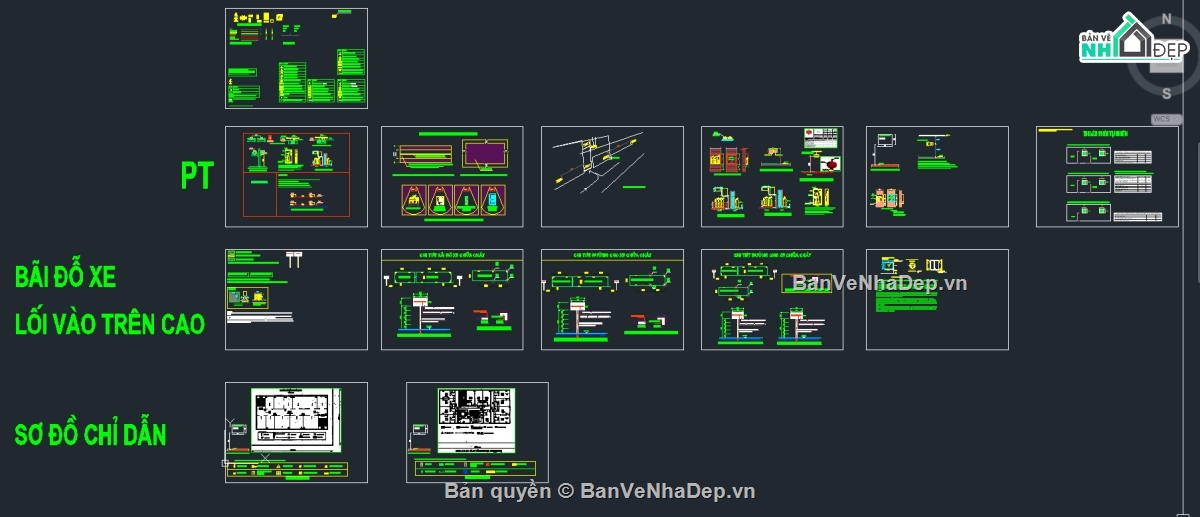 Thư viện hệ thống pccc đầy đủ,Chi tiết lắp đặt hệ thống PCCC,Thư viện pccc,File cad chi tiết pccc,tổng hợp chi tiết pccc