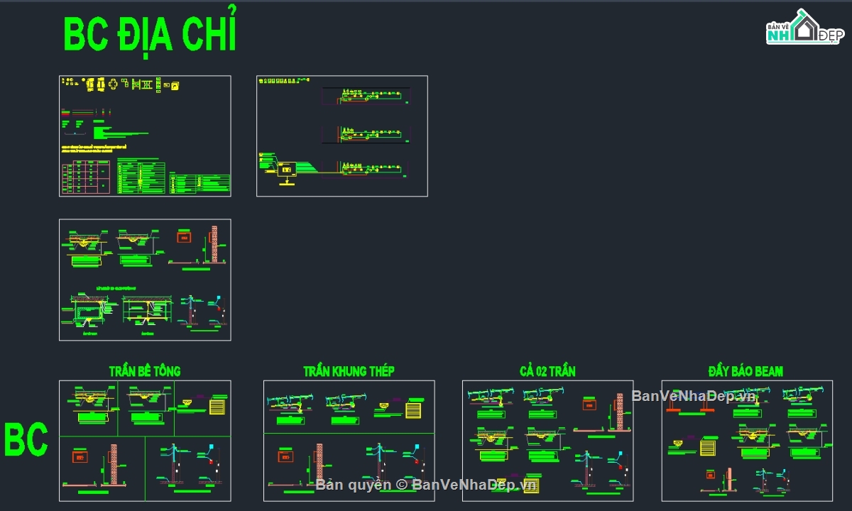 Thư viện hệ thống pccc đầy đủ,Chi tiết lắp đặt hệ thống PCCC,Thư viện pccc,File cad chi tiết pccc,tổng hợp chi tiết pccc