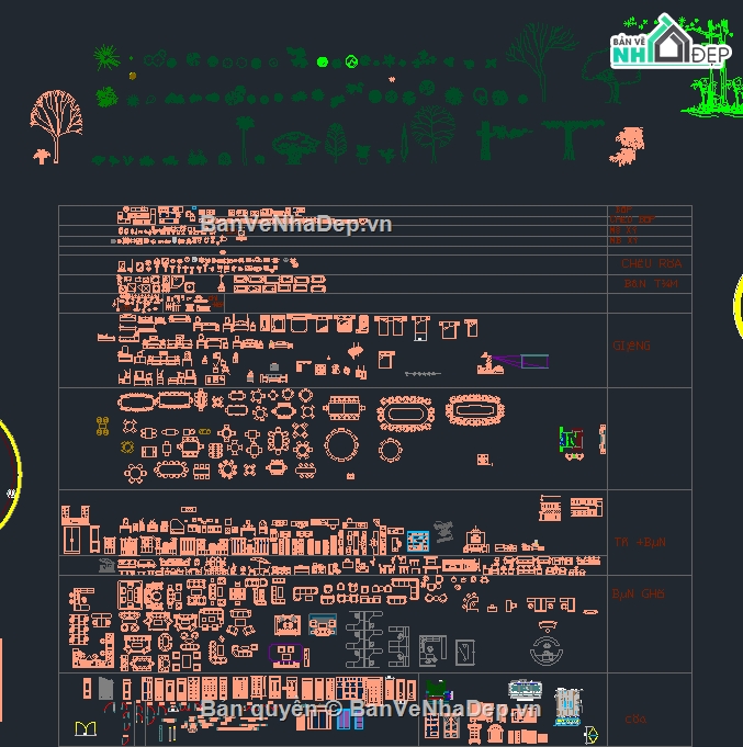 văn phòng,cad nội thất,Thư viện cad nội thất,Thư viện cad nội thất 2d,Thư viện block nội thất,thư viện văn phòng