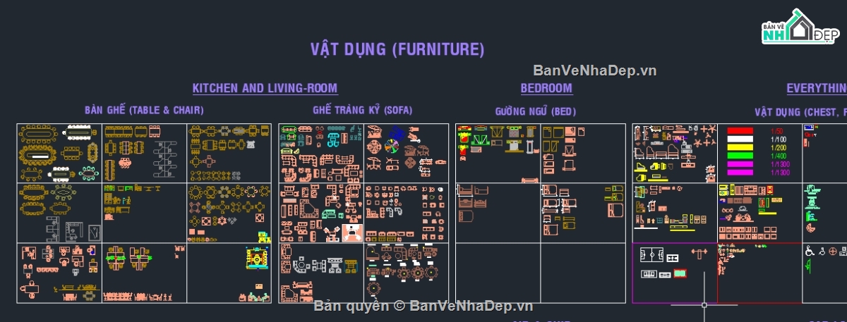 văn phòng,cad nội thất,Thư viện cad nội thất,Thư viện cad nội thất 2d,Thư viện block nội thất,thư viện văn phòng