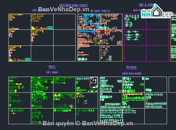văn phòng,cad nội thất,Thư viện cad nội thất,Thư viện cad nội thất 2d,Thư viện block nội thất,thư viện văn phòng