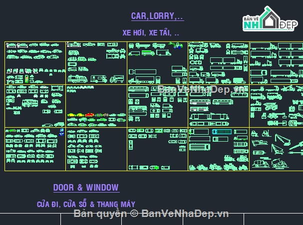 văn phòng,cad nội thất,Thư viện cad nội thất,Thư viện cad nội thất 2d,Thư viện block nội thất,thư viện văn phòng