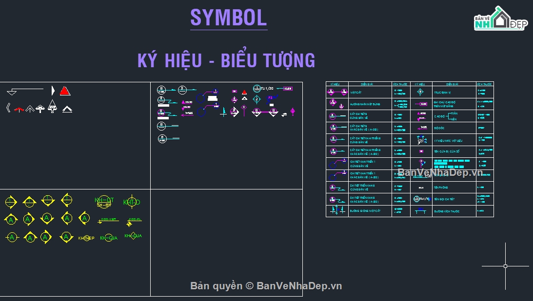 văn phòng,cad nội thất,Thư viện cad nội thất,Thư viện cad nội thất 2d,Thư viện block nội thất,thư viện văn phòng