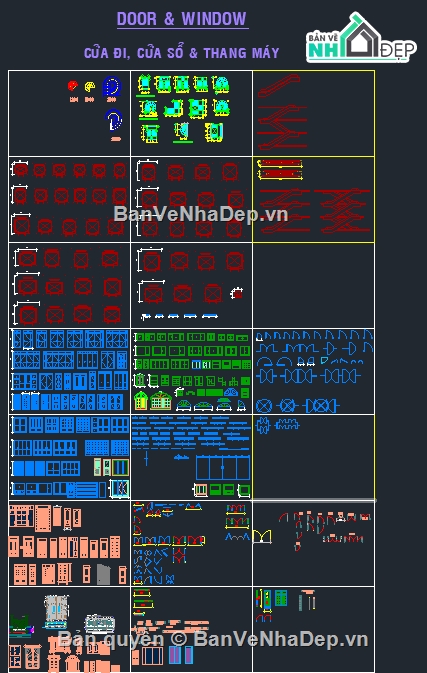 văn phòng,cad nội thất,Thư viện cad nội thất,Thư viện cad nội thất 2d,Thư viện block nội thất,thư viện văn phòng