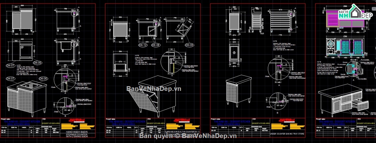 thiết bị nhà bếp,thiết bị bếp công nghiêp,thiết bị bếp nhà hàng