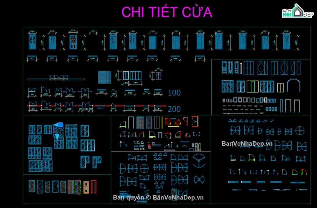 thư viện block nội thất,thư viện cad nội thất,thư viện block động