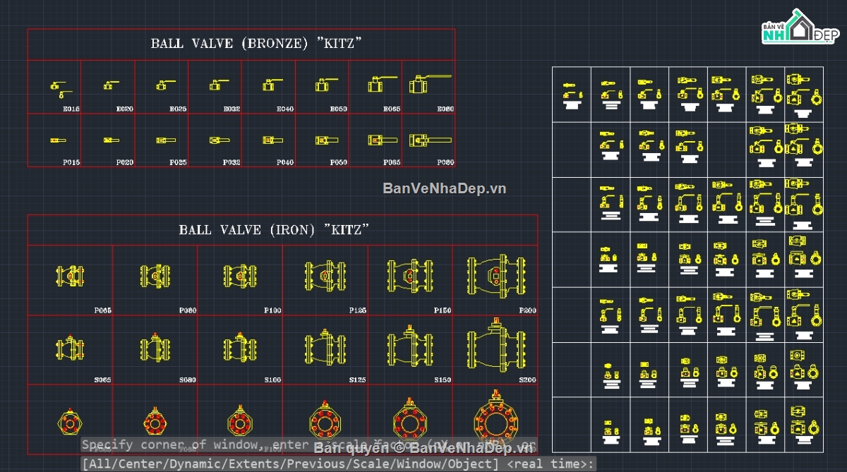 thư viện pccc,Tổng hợp thư viện pccc,chi tiết lắp đặt pccc,thư viện cad pccc,chi tiết shopdrawing pccc,cad tổng hợp hệ thống pccc