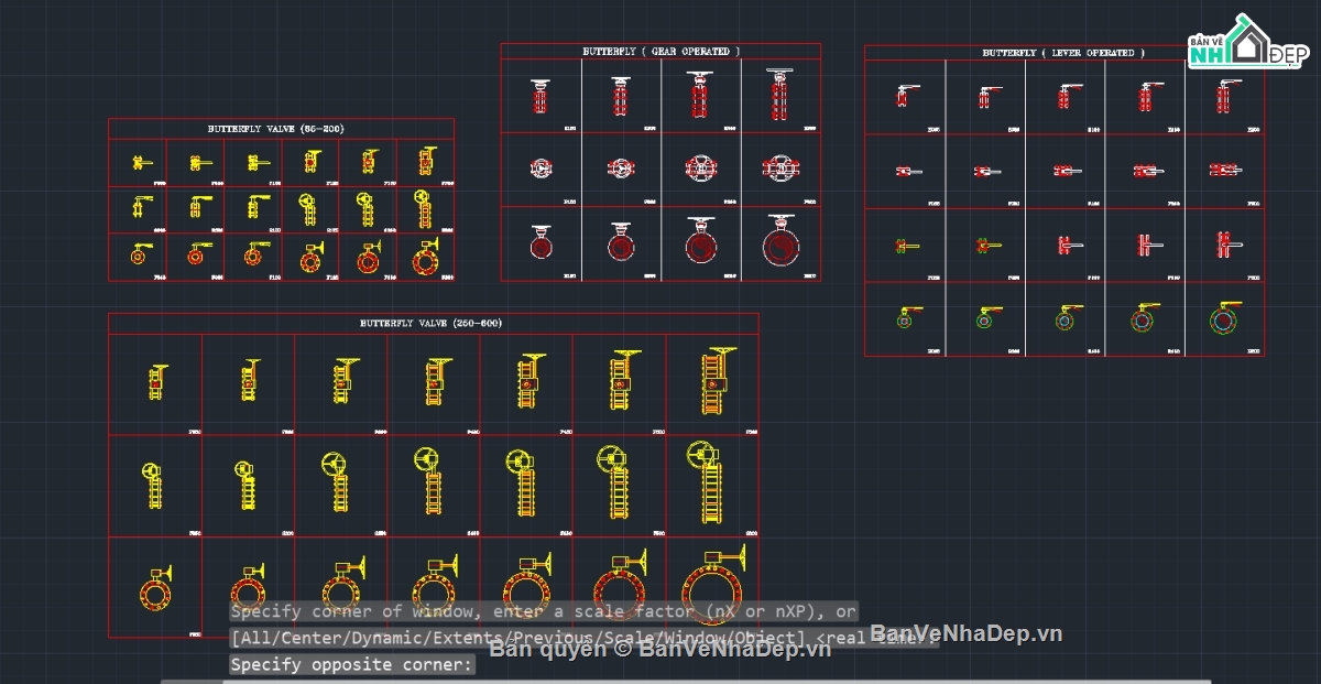 thư viện pccc,Tổng hợp thư viện pccc,chi tiết lắp đặt pccc,thư viện cad pccc,chi tiết shopdrawing pccc,cad tổng hợp hệ thống pccc