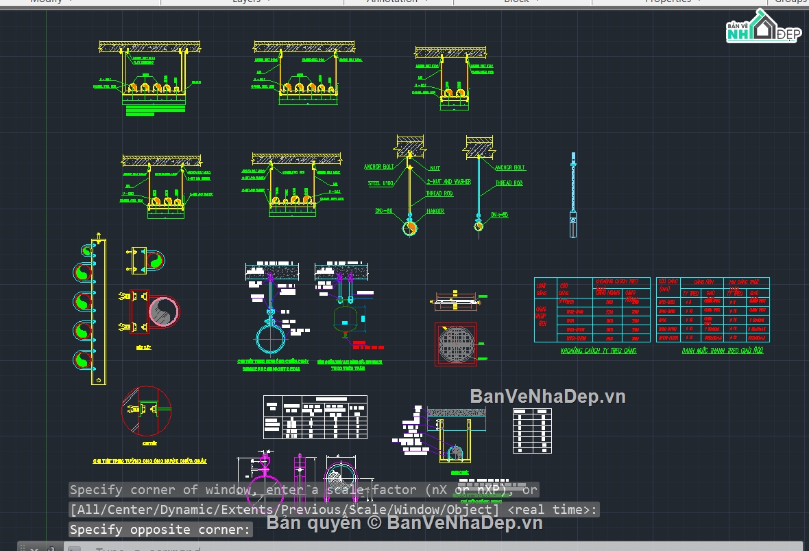 thư viện pccc,Tổng hợp thư viện pccc,chi tiết lắp đặt pccc,thư viện cad pccc,chi tiết shopdrawing pccc,cad tổng hợp hệ thống pccc