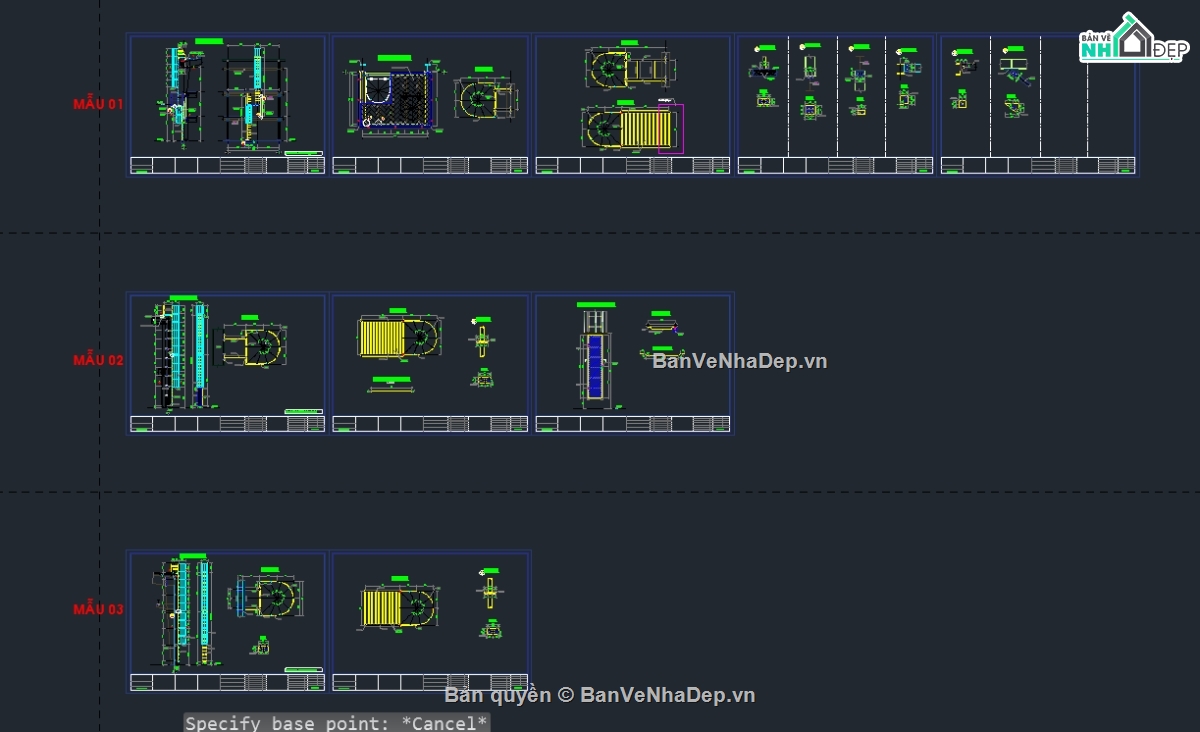 thư viện pccc,Tổng hợp thư viện pccc,chi tiết lắp đặt pccc,thư viện cad pccc,chi tiết shopdrawing pccc,cad tổng hợp hệ thống pccc