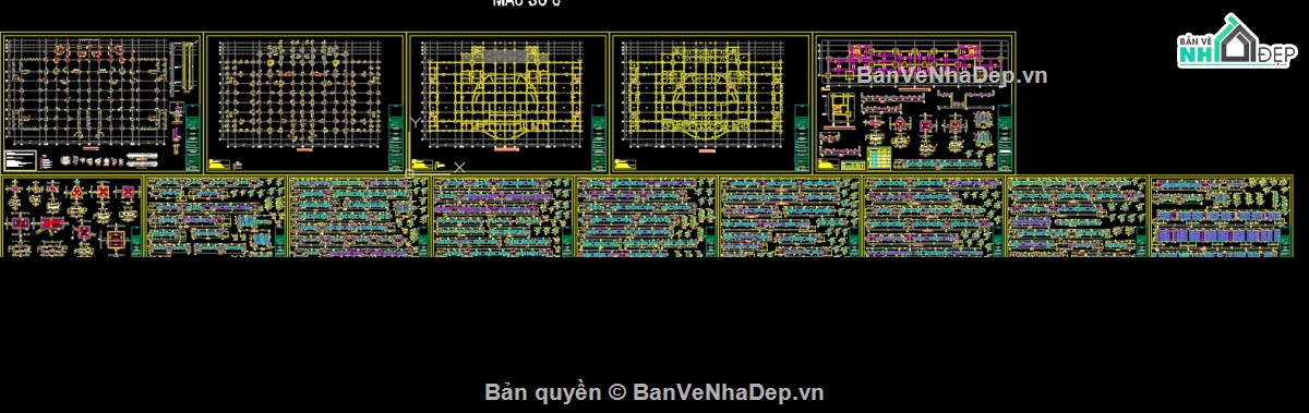 big C,N BẢN,super T