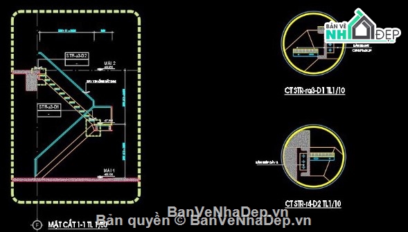 trung tâm thương mại,nhà ở cao tầng,nhà thương mại