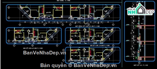 trung tâm thương mại,nhà ở cao tầng,nhà thương mại