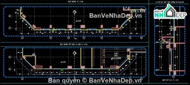 trung tâm thương mại,nhà ở cao tầng,nhà thương mại