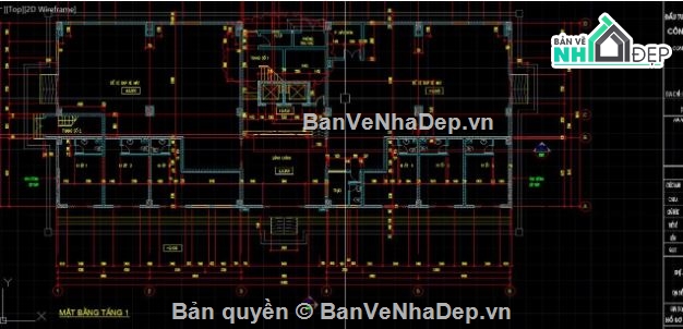 chung cư,file cad chung cư,chung cư file cad,cad chung cư