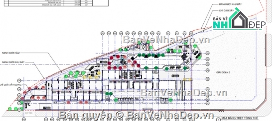 chung cư,file cad chung cư,chung cư file cad