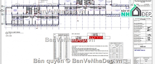 chung cư,file cad chung cư,chung cư file cad
