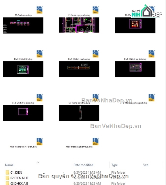 chung cư,file cad chung cư,chung cư file cad