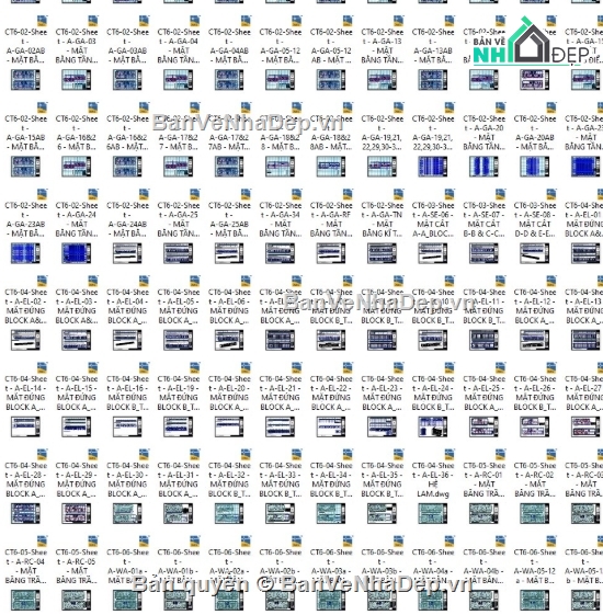 chung cư,file cad chung cư,chung cư file cad