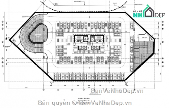 chung cư,file cad chung cư,chung cư file cad
