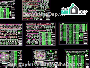 Chung cư 16 tầng,cad chung cư 16 tầng,chung cư 16 tầng cad