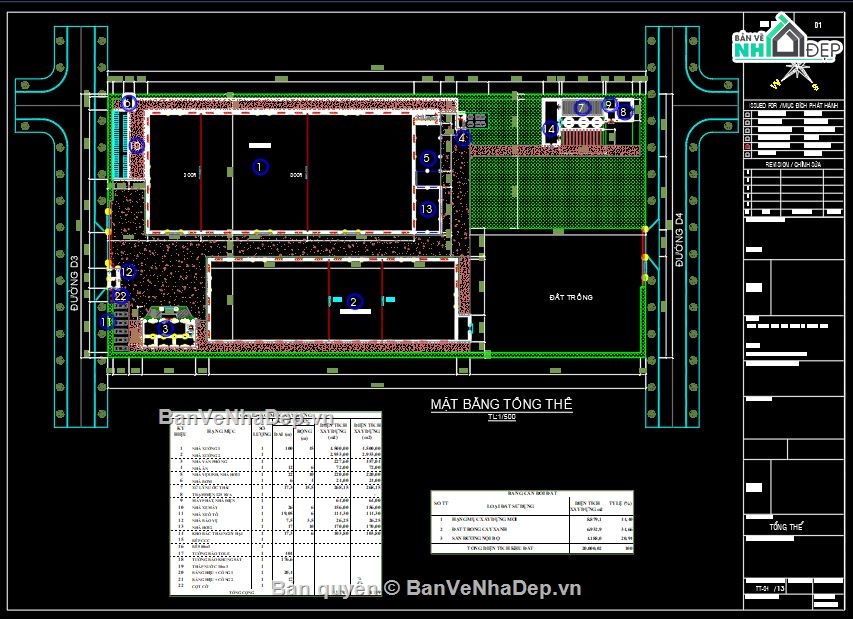 bản vẽ nhà xưởng,bản vẽ cad nhà xưởng,mẫu nhà xưởng autocad,nhà xưởng autocad,autocad nhà xưởng,xưởng 45x100m và 31x93m