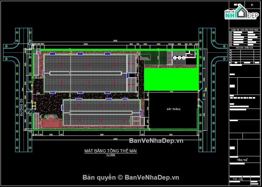 bản vẽ nhà xưởng,bản vẽ cad nhà xưởng,mẫu nhà xưởng autocad,nhà xưởng autocad,autocad nhà xưởng,xưởng 45x100m và 31x93m