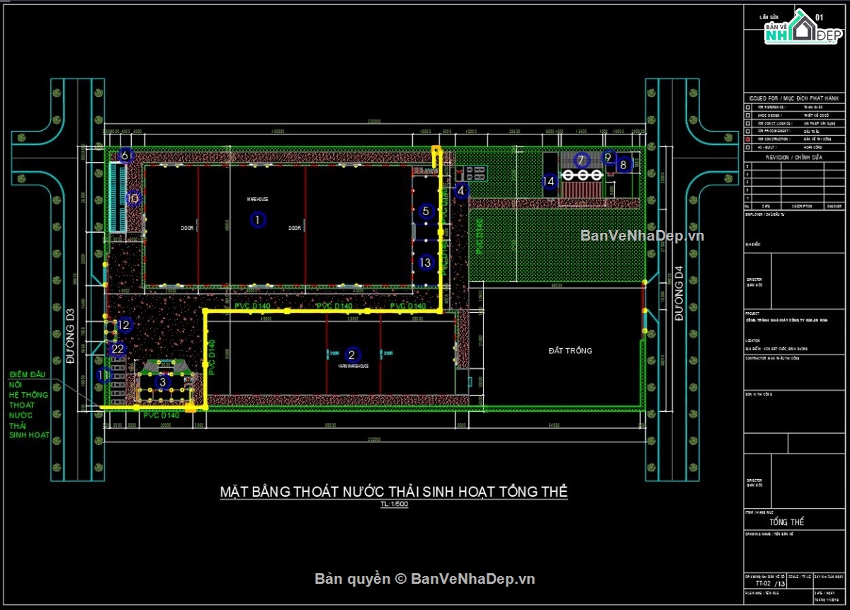 bản vẽ nhà xưởng,bản vẽ cad nhà xưởng,mẫu nhà xưởng autocad,nhà xưởng autocad,autocad nhà xưởng,xưởng 45x100m và 31x93m