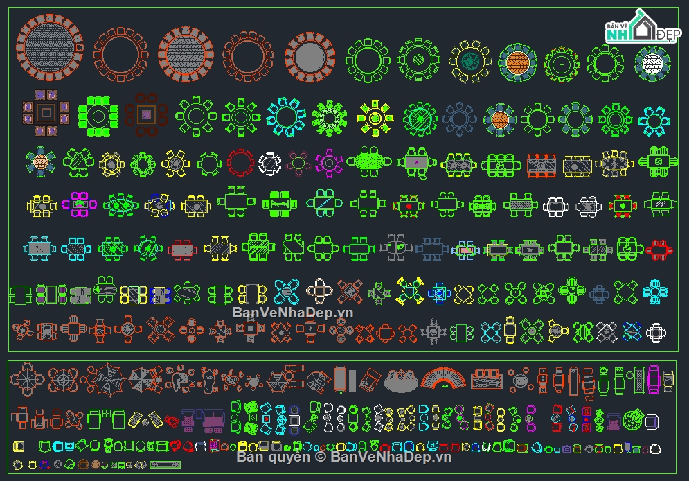 cad nội thất,autocad nội thất,Thư viện cad nội thất,Thư viện cad nội thất 2d,Thư viện block nội thất,cad thư viện nội thất