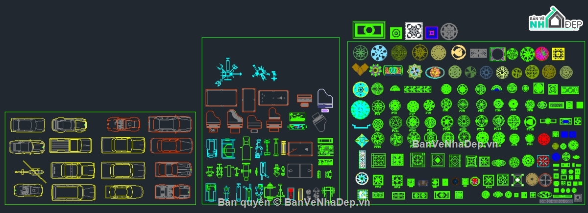 cad nội thất,autocad nội thất,Thư viện cad nội thất,Thư viện cad nội thất 2d,Thư viện block nội thất,cad thư viện nội thất
