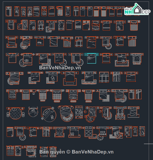 cad nội thất,autocad nội thất,Thư viện cad nội thất,Thư viện cad nội thất 2d,Thư viện block nội thất,cad thư viện nội thất