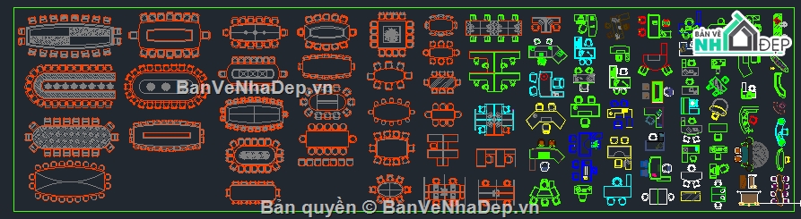 cad nội thất,autocad nội thất,Thư viện cad nội thất,Thư viện cad nội thất 2d,Thư viện block nội thất,cad thư viện nội thất