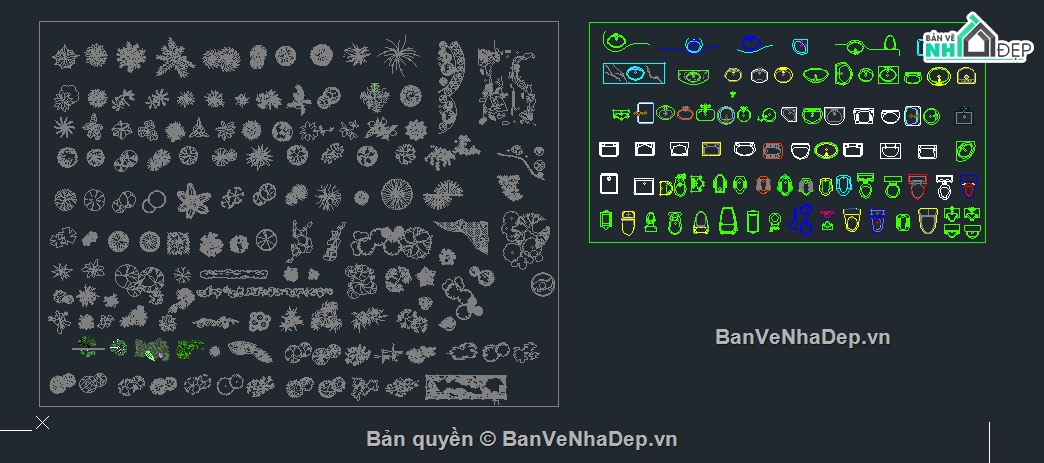 cad nội thất,autocad nội thất,Thư viện cad nội thất,Thư viện cad nội thất 2d,Thư viện block nội thất,cad thư viện nội thất