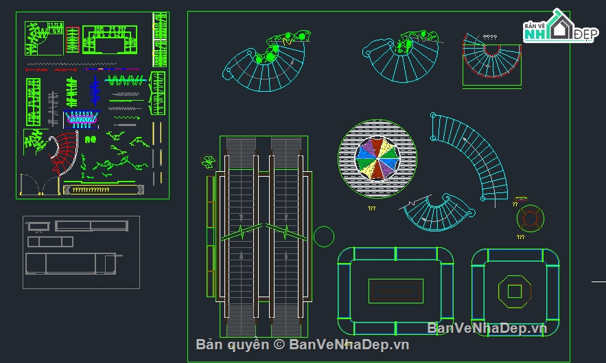 cad nội thất,autocad nội thất,Thư viện cad nội thất,Thư viện cad nội thất 2d,Thư viện block nội thất,cad thư viện nội thất