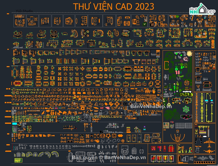 cad nội thất,đồ nội thất,Thư viện cad nội thất,Thư viện cad nội thất 2d,nội thất,kiến trúc
