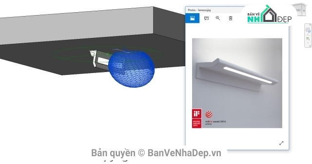 family đèn siêu đẹp,family revit,Revit cho enscape,Revit models,mẫu đèn,Family 95 mẫu đèn