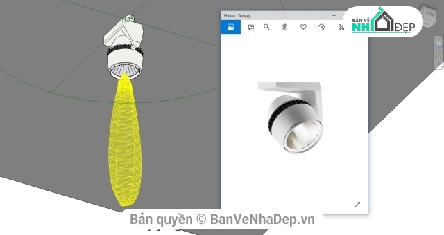 family đèn siêu đẹp,family revit,Revit cho enscape,Revit models,mẫu đèn,Family 95 mẫu đèn