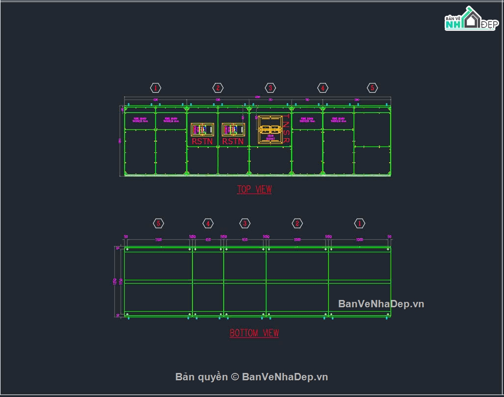 tủ msb,tủ điện tòa nhà,bản vẽ cad tủ điện công nghiệp,bản vẽ thiết kế tủ điện,tủ điện tổng,bản vẽ tủ điện msb