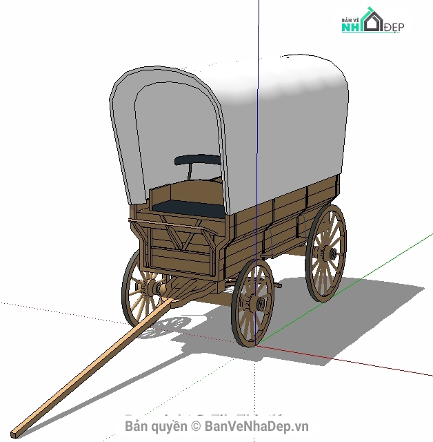 Thư viện sketchup đồ chơi,tổng hợp mẫu đồ chơi,thư viện vật dụng sân chơi thiếu nhi,bản vẻ sketchup 2016 thư viện