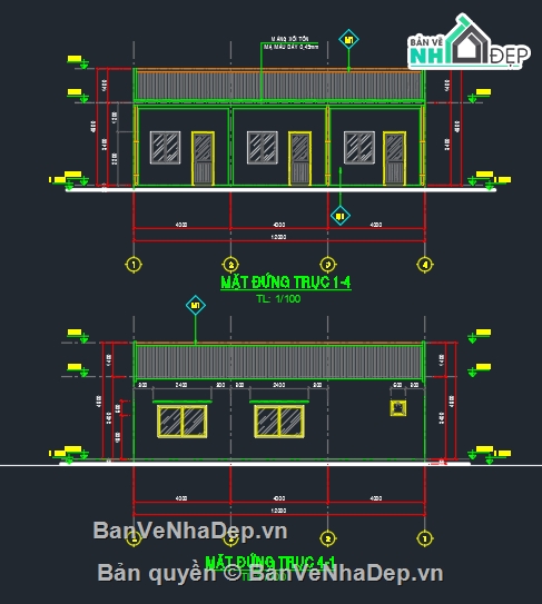Trại gà 4.000 con,Trại gà tập trung,Trại gà đẻ