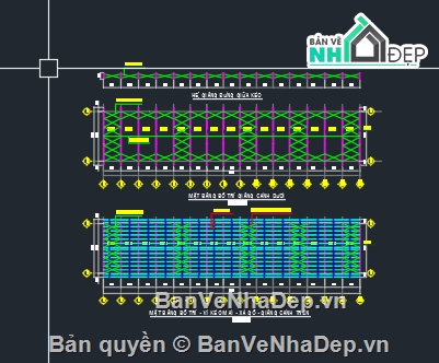 Trại gà 4.000 con,Trại gà tập trung,Trại gà đẻ