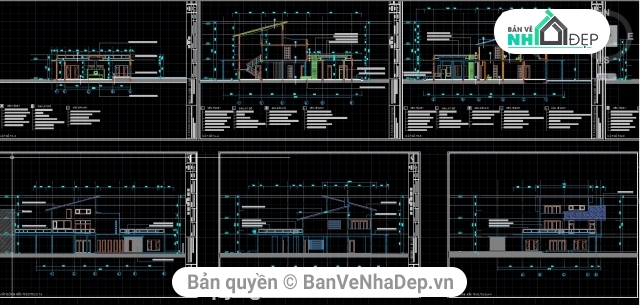 Biệt Thự 2 tầng,Biệt Thự 2 tầng 13.8x21.1m,CAD biệt thự 2 tầng có hồ bơi,Mẫu biệt thự có hồ bơi,bản vẽ biệt thự 2 tầng,bộ bản vẽ biệt thự 2 tầng