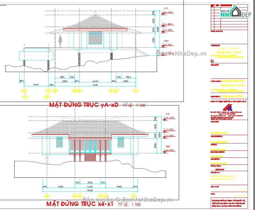 trọn bộ bản vẽ khu du lịch,bản vẽ khu du lịch sinh thái,Cad khu du lịch,khu du lịch,du lịch sinh thái,File cad khu du lịch sinh thái