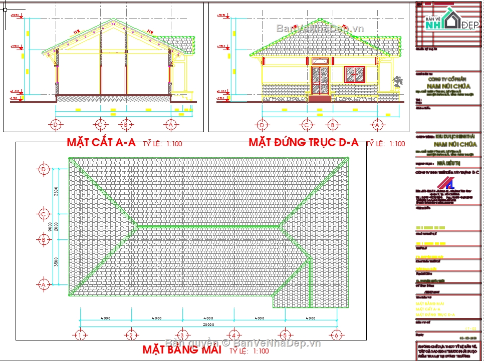 trọn bộ bản vẽ khu du lịch,bản vẽ khu du lịch sinh thái,Cad khu du lịch,khu du lịch,du lịch sinh thái,File cad khu du lịch sinh thái