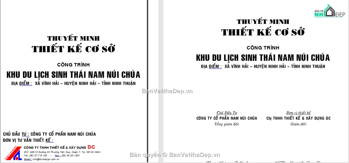 trọn bộ bản vẽ khu du lịch,bản vẽ khu du lịch sinh thái,Cad khu du lịch,khu du lịch,du lịch sinh thái,File cad khu du lịch sinh thái