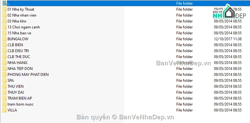 trọn bộ bản vẽ khu du lịch,bản vẽ khu du lịch sinh thái,Cad khu du lịch,khu du lịch,du lịch sinh thái,File cad khu du lịch sinh thái