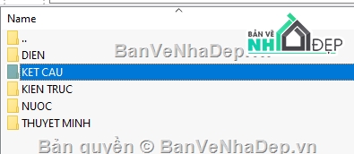 trọn bộ bản vẽ khu du lịch,bản vẽ khu du lịch sinh thái,Cad khu du lịch,khu du lịch,du lịch sinh thái,File cad khu du lịch sinh thái