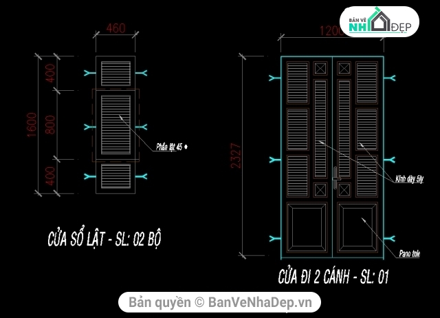 mẫu biệt thự,Biệt thự 1.5 tầng 9.7x11.5m,biệt thự phố núi,bản vẽ biệt thự 1.5 tầng,thiết kế biệt thự 1.5 tầng