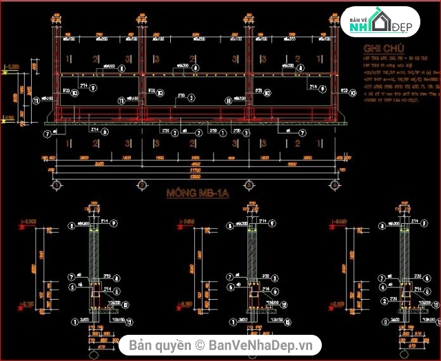 Khách sạn Ngọc Quỳnh,kiến trúc khách sạn Ngọc Quỳnh,kết cấu khách sạn Ngọc Quỳnh